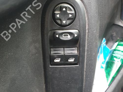 venstre-fortil-elrude-kontakt-citroen-c3-ii-sc_-2009-31669398 main image