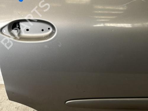 Dør høyre bak FIAT MULTIPLA (186_) 1.9 JTD (186AXE1A) | BP22866608C5 