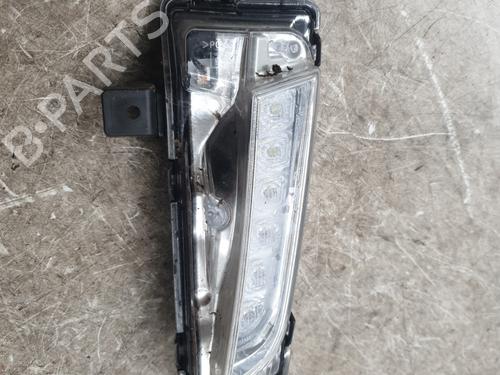 Left daytime light SUZUKI VITARA (LY) 1.4 Hybrid (Mild Hybrid) AllGrip (APK414) | BP31838507C104 - Image 2
