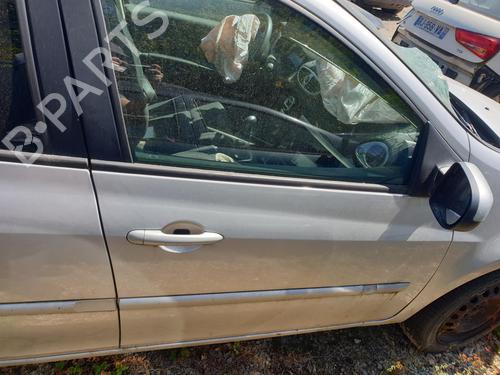 Used Right front door Right front door 38164744 38164744