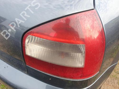 Used Right taillight Right taillight 37036566 37036566