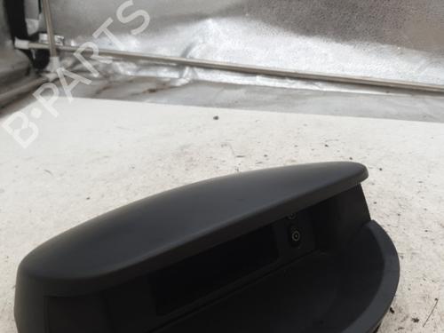 display-monitor-opel-meriva-a-mpv-x03-17-dti-e75-009164455-2003-2004-2005-2006-2007-2008-2009-2010-22864379 main image