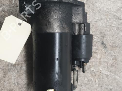 Startmotor VW PASSAT B5.5 (3B3) 1.9 TDI | BP29590813M8 