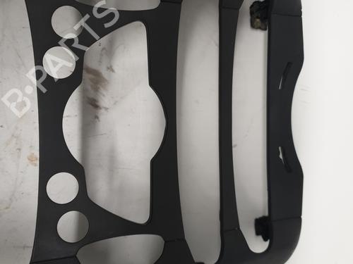 radio-mini-mini-r56-cooper-2005-2006-2007-2008-2009-2010-2011-2012-2013-2014-22870098 main image