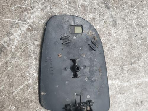 Used Right mirror glass Right mirror glass OPEL CORSA B (S93) 1.7 D (F08, F68, M68) (60 hp) 33739246 33739246