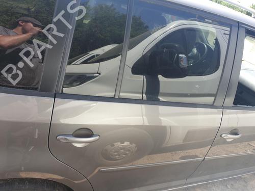 Used Right rear door Right rear door 36793677 36793677