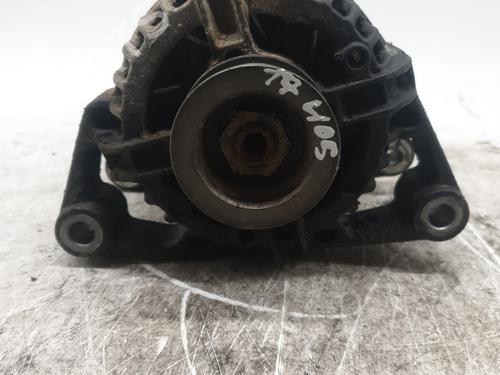 Alternator OPEL CORSA C (X01) 1.2 (F08, F68) | BP23845426M7 - Image 2