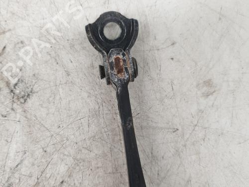 Hinge/Door check strap TOYOTA AVENSIS Estate (_T27_) 2.0 D-4D (ADT270_, ADT270R) | BP24986173C146 