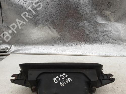 Used Right front indicator Right front indicator LADA NIVA Closed Off-Road Vehicle (2121, 2131) 1700 i 4x4 (21213, 21214) (83 hp) 25843122 25843122