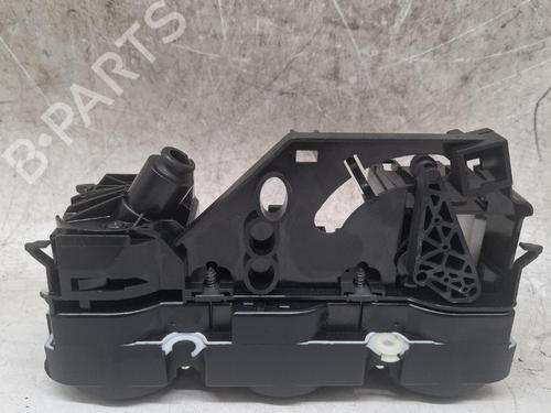 Climate control VW CADDY IV Box Body/MPV (SAA, SAH) 2.0 TDI | BP28080058I5 - Image 2