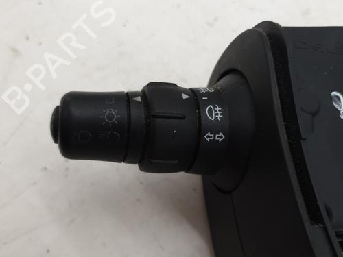 Switch RENAULT CLIO III (BR0/1, CR0/1) 1.2 16V (BR02, BR0J, BR11, CR02, CR0J, CR11) | BP22873662I30 