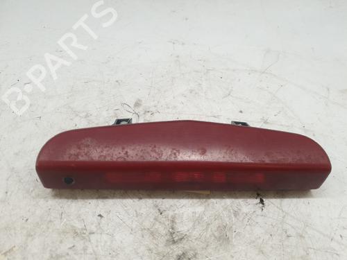 Used Third brake light Third brake light OPEL CORSA D (S07) 1.3 CDTI (L08, L68) (90 hp) 36413516 36413516