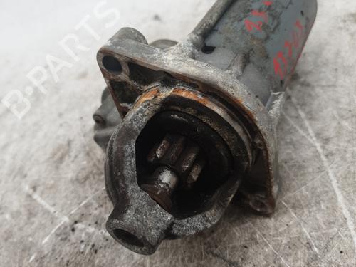 Starter OPEL CORSA D (S07) 1.3 CDTI (L08, L68) | BP24592732M8 - Image 3