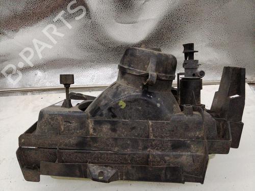 Used Right headlight Right headlight PEUGEOT EXPERT Van (222) 1.9 D (70 hp) 22864247 22864247