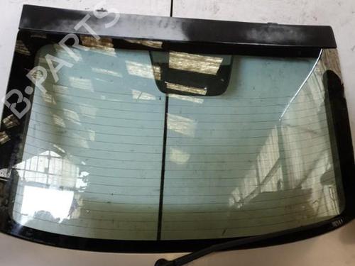 Used Tailgate ALFA ROMEO 146 (930_) 1.6 i.e. 16V T.S. (930.B2B, 930.B2C) (120 hp) 22883781