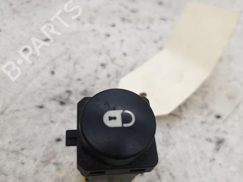 Used Switch Switch CITROËN XSARA PICASSO (N68) 2.0 HDi (90 hp) 25843504 25843504