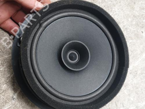 Speaker SUZUKI VITARA (LY) 1.4 Hybrid (Mild Hybrid) AllGrip (APK414) | BP32491924E2