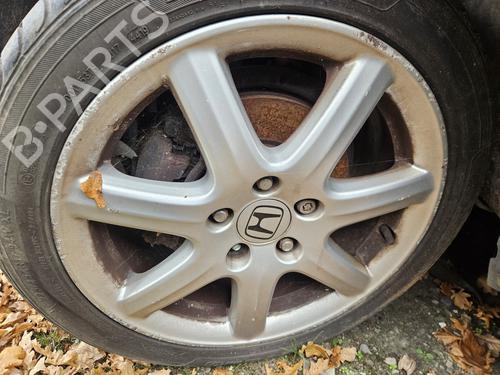 Used Rim HONDA CIVIC VIII Hatchback (FN, FK) 2.2 CTDi (FK3) (140 hp) 29614454