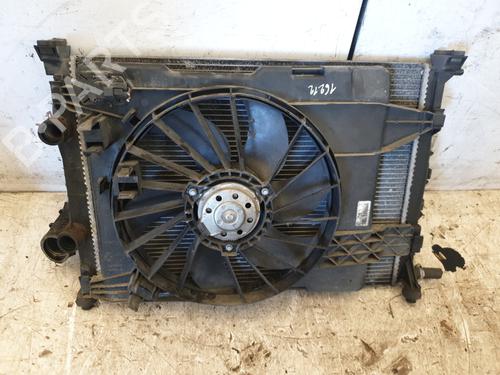 ac-radiator-renault-grand-scenic-ii-jm01_-2004-2005-2006-2007-2008-2009-24646442 main image