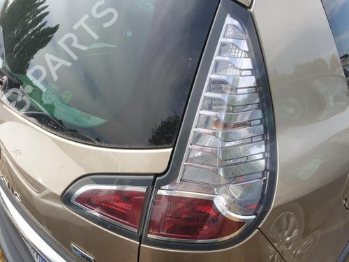 right-taillight-renault-scenic-iii-jz01_-2008-2009-2010-2011-2012-2013-2014-2015-2016-37501008 main image