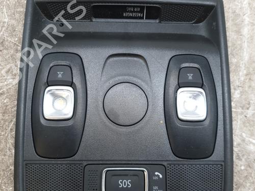 interior-roof-light-renault-arkana-i-lcm_-ldn_-2019-32727540 main image