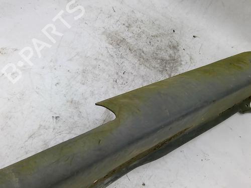 para-choques-traseiro-renault-trafic-ii-van-fl-2001-25842432 main image