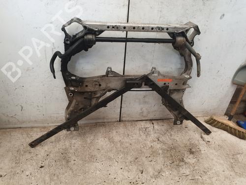 Used Subframe BMW 3 (E90) 325 d (197 hp) 26905181