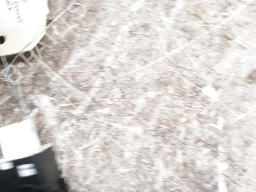 Used Headlight switch Headlight switch CITROËN JUMPY III Van (V_) 1.6 BlueHDi 95 (95 hp) 30973985 30973985