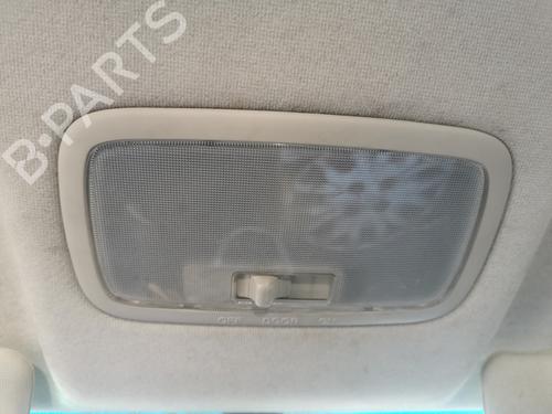 interior-roof-light-hyundai-i10-i-pa-2007-2008-2009-2010-2011-2012-2013-2014-2015-2016-2017-2018-24146347 main image