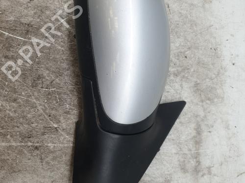 Used Right mirror PEUGEOT 406 (8B) 2.0 HDI 110 (109 hp) 26027865