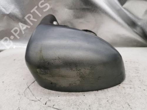 Right mirror CITROËN C4 I (LC_) 1.4 16V | BP24422425C27
