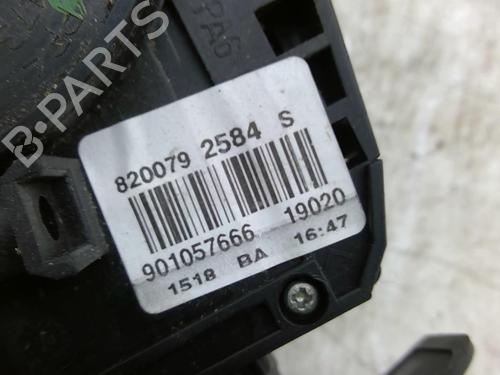 Used Steering column stalk Steering column stalk DACIA SANDERO 1.4 MPI LPG (72 hp) 22872735 22872735