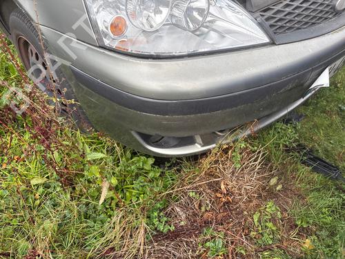 Used Front bumper Front bumper 39516732 39516732