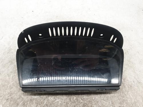 Instrument cluster BMW 3 Convertible (E93) 330 d | BP33631442C47 - Image 4