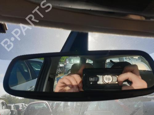 Rear mirror FORD C-MAX (DM2) 1.6 TDCi | BP28798951I6 - Image 2