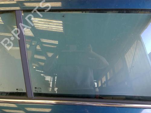 Used Right rear door OPEL ZAFIRA / ZAFIRA FAMILY B (A05) 1.9 CDTI (M75) (120 hp) 22886251