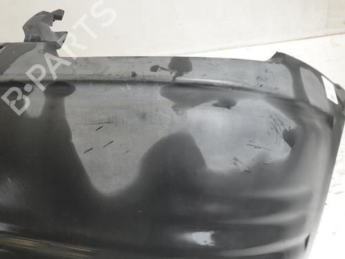 Used Front bumper OPEL CORSA B (S93) 1.5 TD (F08, F68, M68) (67 hp) 22885558