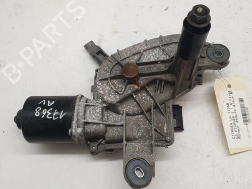 front-wiper-motor-citroen-c4-picasso-i-mpv-ud_-2006-2007-2008-2009-2010-2011-2012-2013-2014-2015-34344882 main image