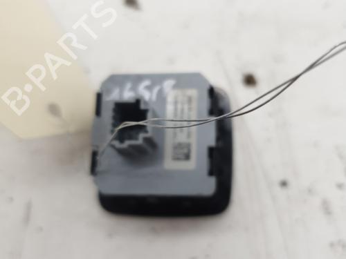 Mirror switch RENAULT SCÉNIC III (JZ0/1_) 1.6 dCi (JZ00, JZ12) | BP23436171I25 - Image 4