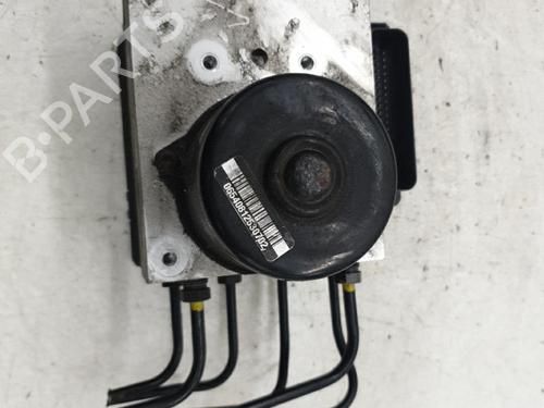 ABS pump AUDI A2 (8Z0) 1.4 | BP22878711M43 - Image 3