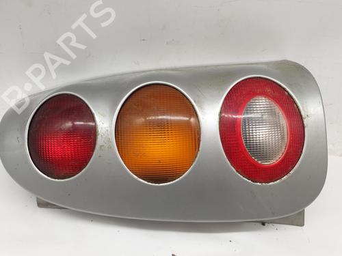 right-taillight-smart-city-coupe-450-1998-1999-2000-2001-2002-2003-2004-27745807 main image