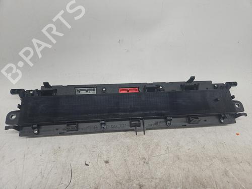 Used Instrument cluster Instrument cluster RENAULT SCÉNIC II (JM0/1_) 1.5 dCi (JM02, JM13) (101 hp) 33730411 33730411