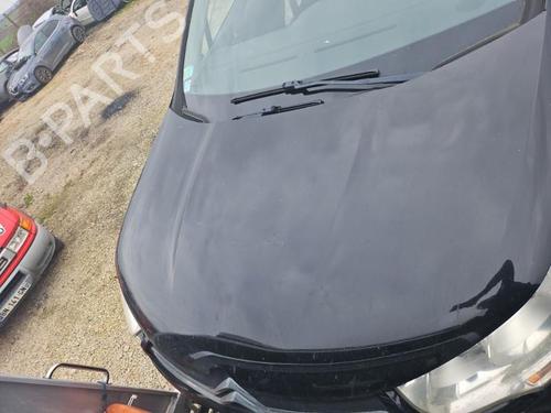 Radio CITROËN C4 II (NC_) 1.6 HDi 90 | BP24423400E6  - Image 5