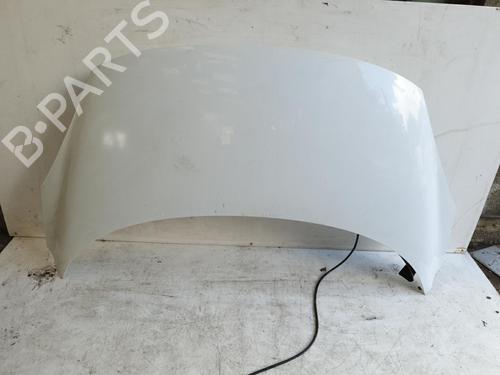 hood-renault-scenic-iii-jz01_-15-dci-651008842r-2008-2009-2010-2011-2012-2013-2014-2015-2016-22885527 main image
