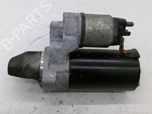 Starter OPEL MERIVA B MPV (S10) 1.3 CDTI (75) | BP22881924M8 