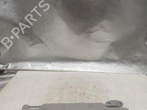 Right sun visor FORD MONDEO III (B5Y) 2.0 16V TDDi / TDCi | BP22867320I2 