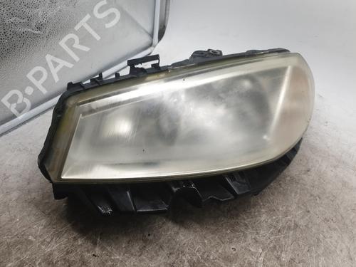 left-headlight-renault-megane-ii-coupe-cabriolet-em01_-2003-2004-2005-2006-2007-2008-2009-2010-32236086 main image