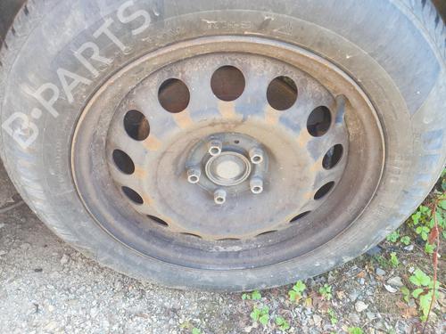 rim-peugeot-508-i-8d_-2010-2011-2012-2013-2014-2015-2016-2017-2018-27898092 main image