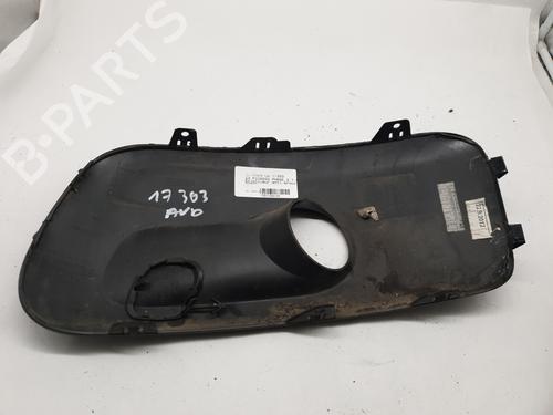 other-citroen-c3-picasso-sh_-2008-26236886 main image