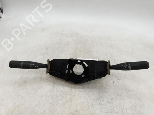 Used Steering column stalk PEUGEOT 306 Hatchback (7A, 7C, N3, N5) 1.6 (89 hp) 24965343